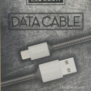 سلك شاحن ايفونPOWERN