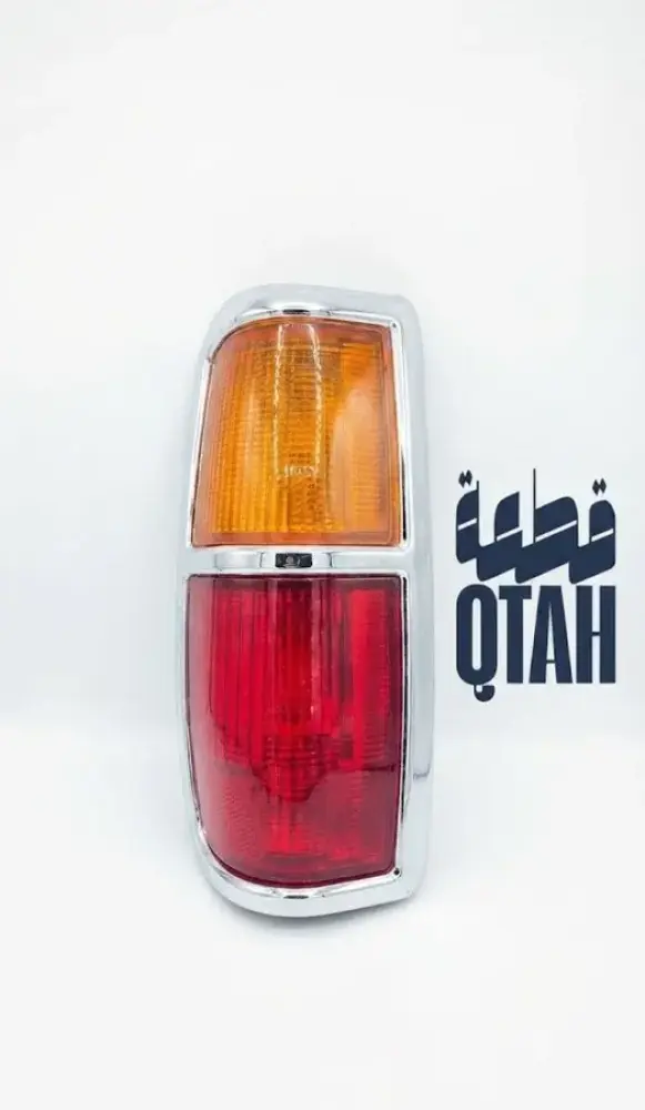 اسطب خلفي يمين داتسون ددسن (1977) تايواني