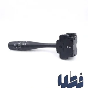 يد إشارة داتسون 2000 - مفتاح النور (تايواني)
