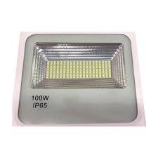 كشاف ليد خارجي 100 واط غامر مقاوم للماء IP65