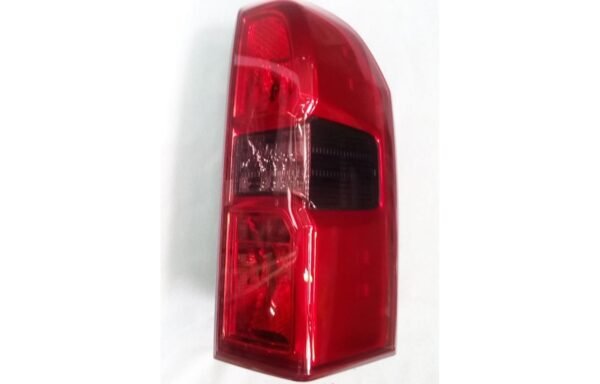 اصطب (مصباح) خلفي يمين باترول فتك (2005 - 2009) - قطعة أصلية (وكالة) - جهة الراكبGenuine Nissan 2005-2009