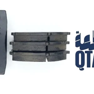 فحمات فرامل نيسان أصلي وكالة