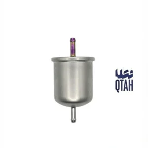 صفاية بنزين نيسان (صناعة يابانية درجة أولى)