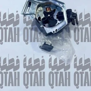 دينمو مساحات زجاج لسيارات جمس (تايوانية )GMC Windshield Wiper Motor (High-Quality Taiwan Aftermarket)
