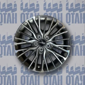 الجنوط