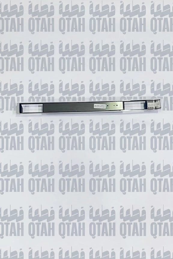 مسطرة طبلون جمس وشيفروليه كلاسيك بمكيف (1981-1987) أمريكي مدمج بلاصق 3M / GMC & Chevy Classic Dash Trim