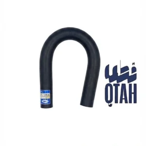 المحرك وملحقاته