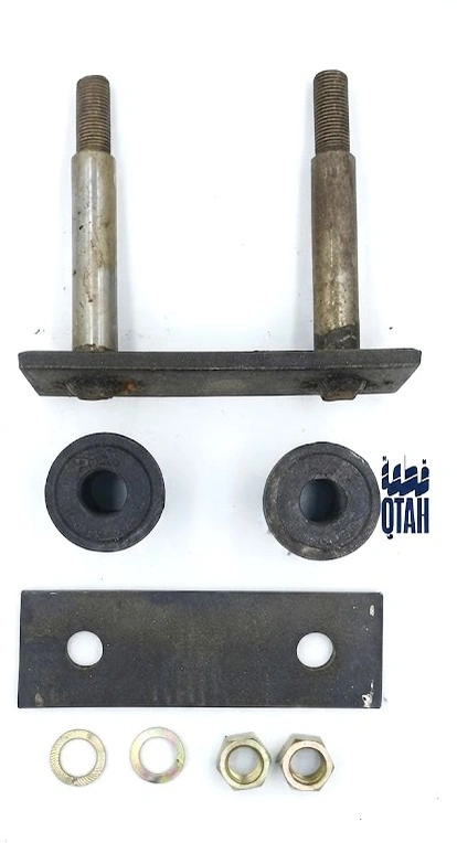لعاب دفرنس نيسان أصلي وكالة