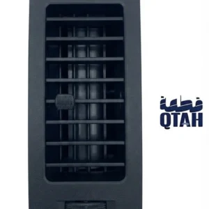 هواية فتحة مكيف الطبلون أصلية وكالة - هايلوكس 2012