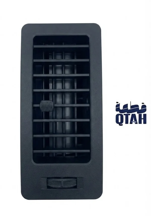 هواية فتحة مكيف الطبلون أصلية وكالة - هايلوكس 2012