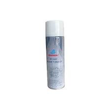 منظف رغوة لأجزاء المحرك الداخلية والكربريتر (480 مل)Foaming Engine Internal Parts & Carburetor Cleaner (480ml)