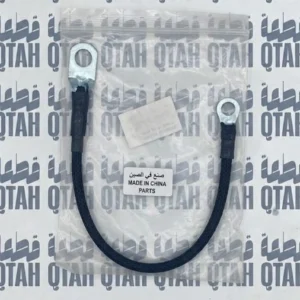 طقم سلك باب صندوق سيرا سلفرادو 2000 - 2006 صيني