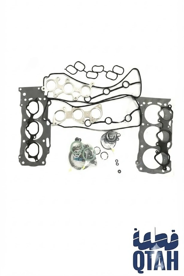 طقم وجيه مكينة أصلي 2002-2005