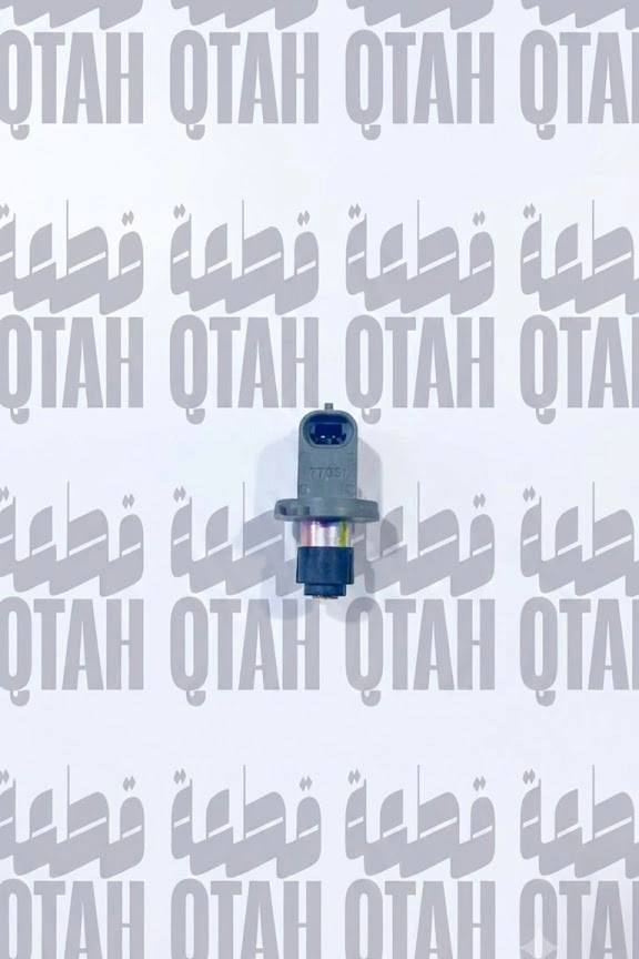 منظم وحساس تحكم ضغط البنزين GMC تسعينات (رقم: 77531)