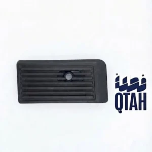 هواية كبوت داتسون 1980 - 1982 يمين تايواني