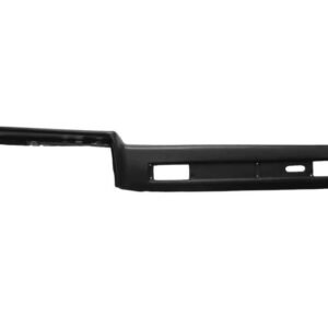 قشرة طبلون جمس 1981-1987 أمريكي - 1981-1987 GMC USA Dash Board Cover Cap