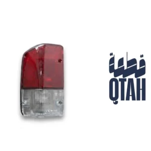 اسطب خلفي يسار باترول 1997 (صيني )