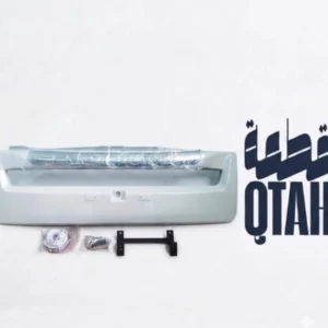 دعامة أمامية فايبر لؤلؤي لاندكروزر (2013) - صناعة صينية