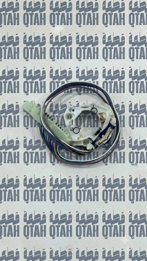 مجمع اشارة جمس قديم تايواني