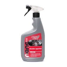 ممتص ومزيل الروائح الكريهة نانو سيلفر من موجي أوتو (650 مل - 19-552)Moje Auto™ Nano Silver Odour Absorber &