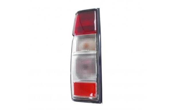 اصطب (مصباح) خلفي يسار نيسان ددسن / داتسون (2002 - 2016) - تايلندية Nissan Datsun Pick-up Rear Tail 2002-2016