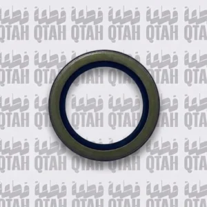 صوفة عكس دفرنش خلفي جمس وشفروليه 8 مسمار أمريكي