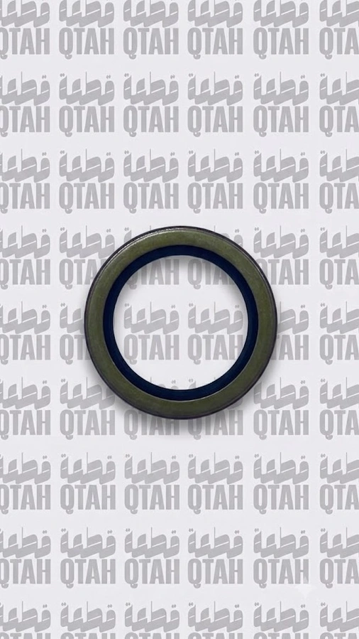 صوفة عكس دفرنش خلفي جمس وشفروليه 8 مسمار أمريكي