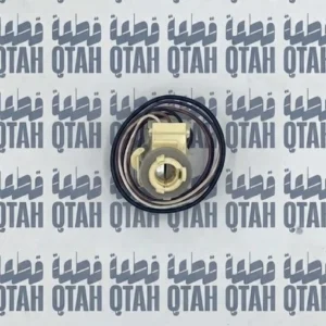 فيش لمبة اسطب خلفي كابرس 1980 - 1994 (جودة أمريكية)