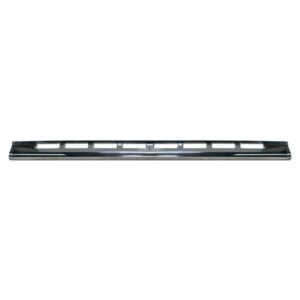 زيق كروم سفلي تحت الشبك للوانيت الجمس والشفر الكلاسيكي (Lower Grille Trim Molding - USA Premium