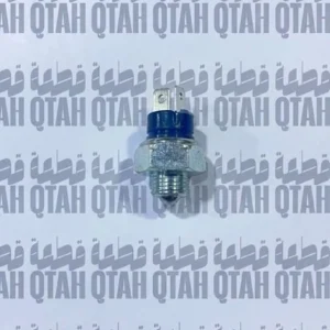 ساعة (حساس) لمبة الريوس لسيارات جي إم سي/شيفروليه سبعينات - من شركة WELLS الأمريكية