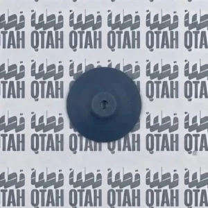 الكبوت والأبواب وأجزاء الهيكل