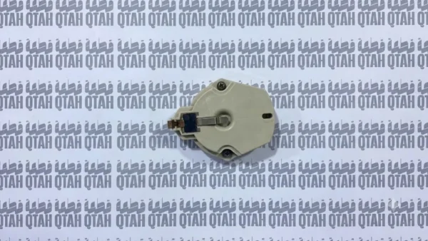 شاكوش ديلكو (موزع الشرارة) لسيارات جي ام سي جمس / شفروليه GMC القديمة من ACDelco الأمريكية
