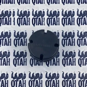 ألواح الهيكل والصندوق الخلفي