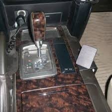 قاعدة تثبيت جوال بروديت بروكليب لاندكروزر V8 (2008-2015) - رقم 834560Brodit ProClip Mount for Toyota