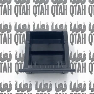 درج طفاية دخان (سجائر) باترول 1997 أصلي وكالة