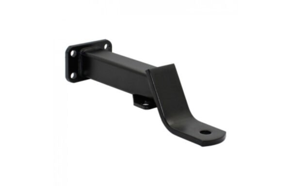 خابور طويل قاعدة تويوتا (هوك سحب خلفي) / Toyota Long Base Hitch Receiver