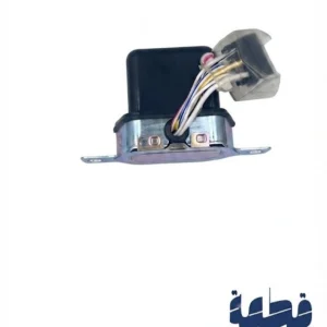 كتاوت نور تويوتا عمومي 4 خط للموديلات القديمة أصلي وكالة