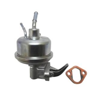 طرمبة بنزين باترول 1988-1997 طرمبة بنزين باترول 1988-1997
