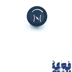 لمبات وإضاءة كهربائية