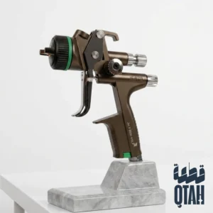 مسدس رش ساتا جيت إكس 5500 (SATAjet X 5500 HVLP)