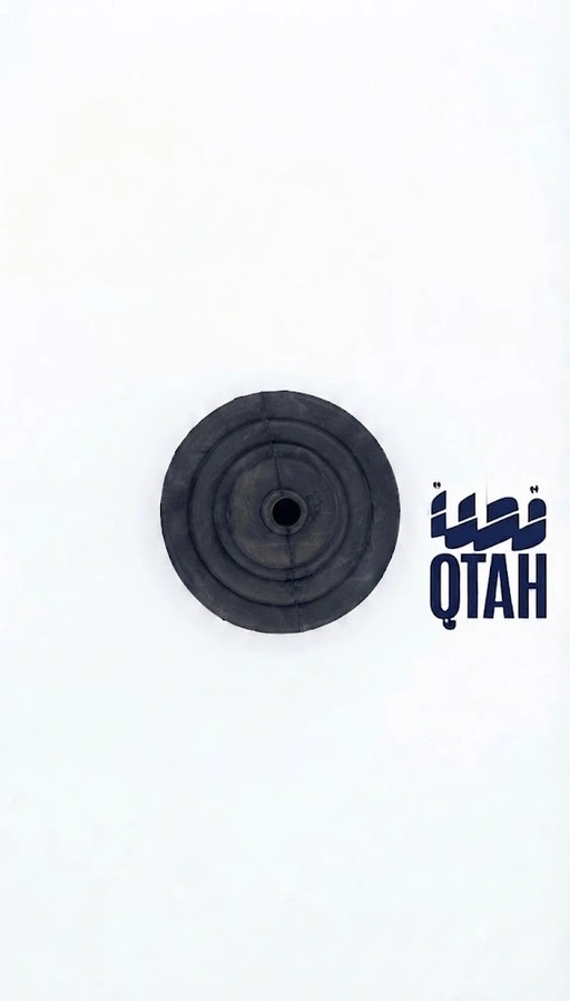 ربلة عصا قير وانيت داتسون 1979 تايلاندي