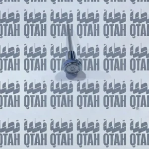 مفتاح سحاب نور جمس وشفروليه كلاسيك ماركة OER