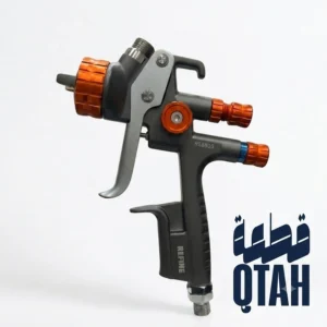 مسدس رش الطلاء الاحترافي (Professional Spray Gun)