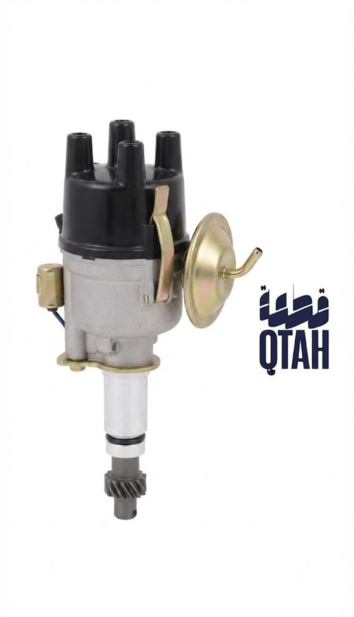 ديلكو ددسن داتسون 1980 - 1985 تايواني