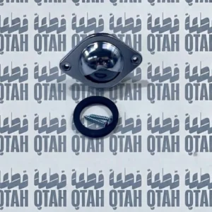 لمبة لوحة خلفية جمس وشفروليه 1979-1996
