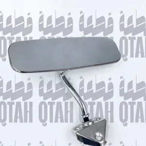 مراية وسط داخلية فورد ونيت كلاسيك 1961-1966 (تايوانية)