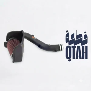 انتيك هواء رياضي اف جي كروزر 2009 - 2014 لزيادة العزم والأداء
