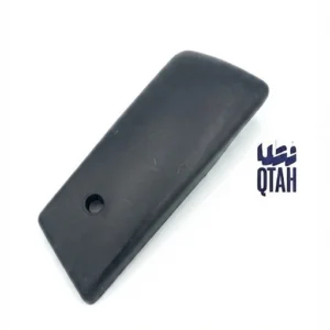 الصدامات والدعامات