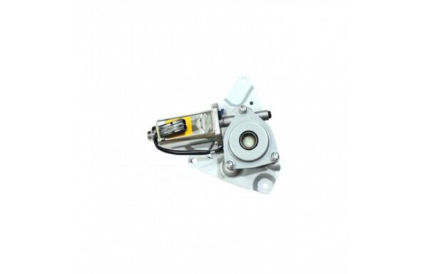 دينمو زجاج أمامي يمين باترول (1988 - 1997)