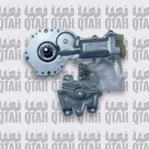 دينمو زجاج كهربائي جمس كلاسيك 1980-1989 من دورمان